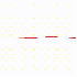 Animations qu’une seule et m