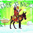LA SAINT NICOLAS.