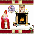LA SAINT NICOLAS.