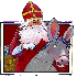 LA SAINT NICOLAS.
