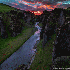L’un des plus beaux canyons 
