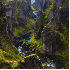 L’un des plus beaux canyons 