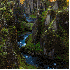 L’un des plus beaux canyons 