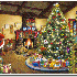 #NoëlVef :Des gadgets pour No