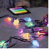 #NoëlVef :Des gadgets pour No
