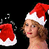 #NoëlVef :Des gadgets pour No