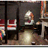 Une chambre d’hôtel  inspir