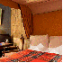 Une chambre d’hôtel  inspir