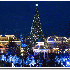 #NoëlVef :LES MEILLEURS ENDRO