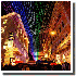 #NoëlVef :LES MEILLEURS ENDRO