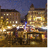 #NoëlVef :LES MEILLEURS ENDRO