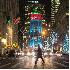 #NoëlVef :LES MEILLEURS ENDRO