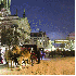 #NoëlVef :LES MEILLEURS ENDRO