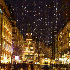 #NoëlVef :LES MEILLEURS ENDRO