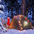 #NoëlVef :LES MEILLEURS ENDRO