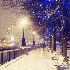 #NoëlVef :LES MEILLEURS ENDRO