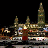 #NoëlVef :LES MEILLEURS ENDRO