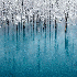 Paysages enneigés qui vous do