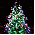 Sapins qui n’ont rien à env