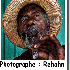Photographes célèbres pour l