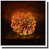 Le plus grand feu d’artifice