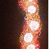 Le plus grand feu d’artifice