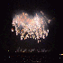 Le plus grand feu d’artifice