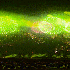 Le plus grand feu d’artifice