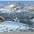 L'Hiver est enfin là...Vive l