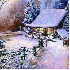 L'Hiver est enfin là...Vive l