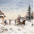 L'Hiver est enfin là...Vive l
