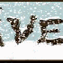 L'Hiver est enfin là...Vive l