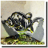 De fantastiques fresques 3D