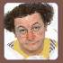 De fantastiques fresques 3D