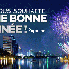 Nos amies les bêtes sont des 