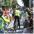 Un “tire-fesse” pour vélo