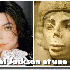 Des similitudes auxquelles vou