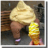Des similitudes auxquelles vou