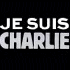 Des animaux qui posent avec le