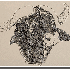 Dessin…non - ce sont pourtan