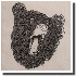 Dessin…non - ce sont pourtan