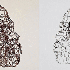 Dessin…non - ce sont pourtan