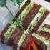 Ces préparations culinaires j