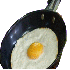 Ces préparations culinaires j