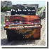 Des pianos hauts en couleur.