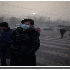 Une pollution inimaginable asp