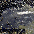 Une pollution inimaginable asp