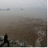 Une pollution inimaginable asp