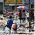 Une pollution inimaginable asp