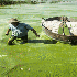 Une pollution inimaginable asp